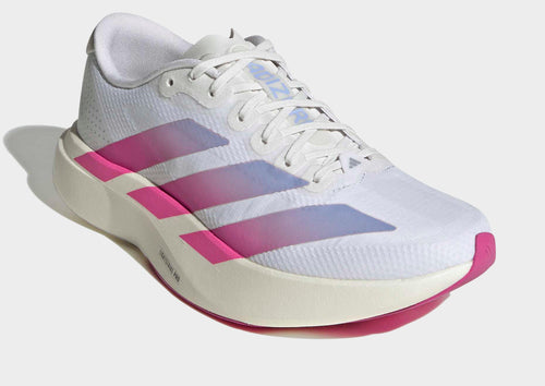 Adizero Evo SL Women's
