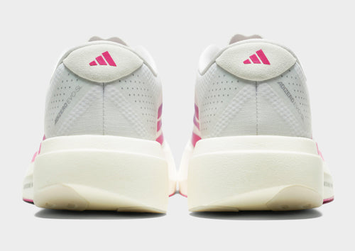 Adizero Evo SL Women's