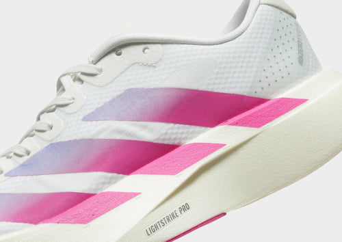 Adizero Evo SL Women's