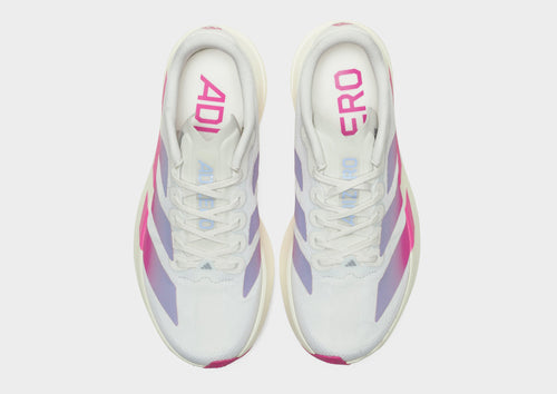 Adizero Evo SL Women's
