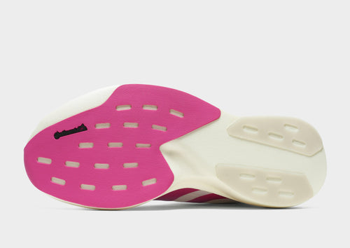 Adizero Evo SL Women's