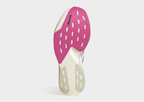 Adizero Evo SL Women's