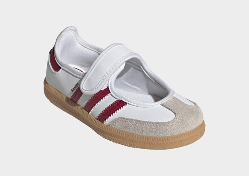 Samba Jane Children's