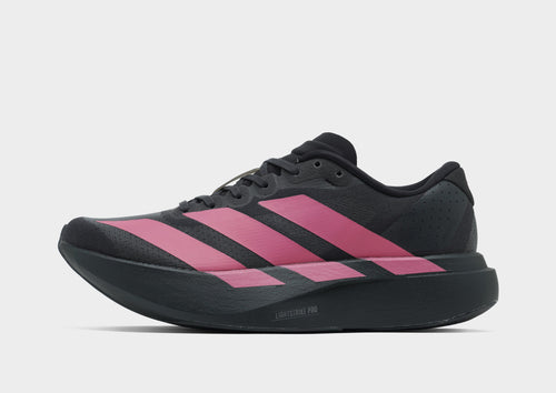 Adizero Evo SL Junior's