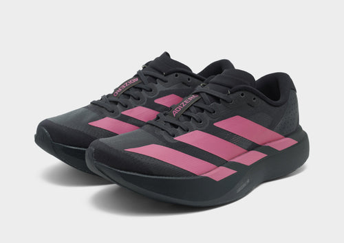 Adizero Evo SL Junior's