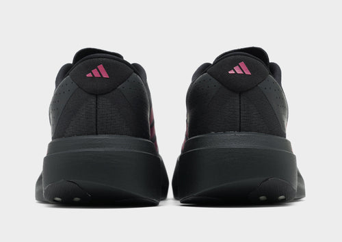Adizero Evo SL Junior's