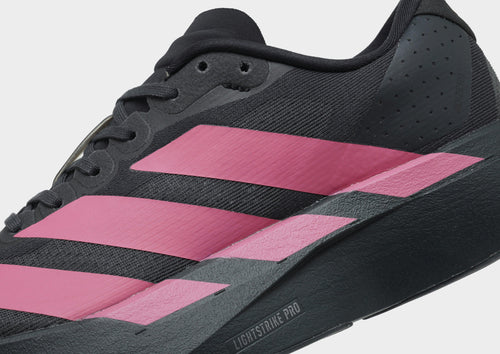 Adizero Evo SL Junior's