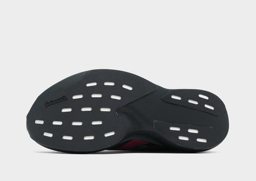 Adizero Evo SL Junior's