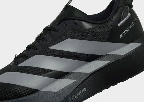 Adizero EVO SL ATR