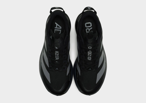 Adizero EVO SL ATR