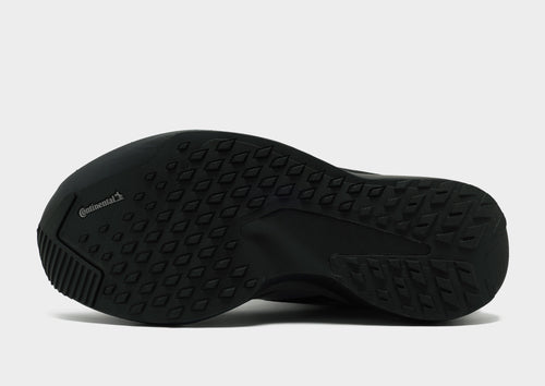 Adizero EVO SL ATR