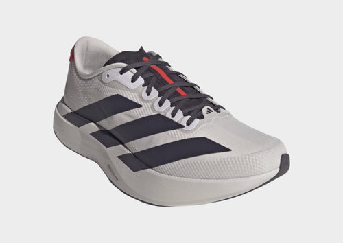 Adizero EVO SL Woven Audi Revolut F1 Team