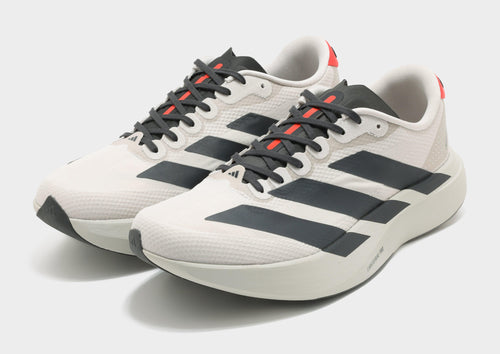 Adizero EVO SL Woven Audi Revolut F1 Team