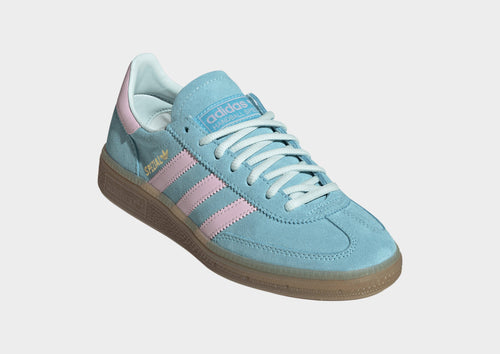 Handball Spezial Junior