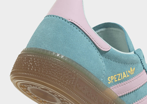 Handball Spezial Junior