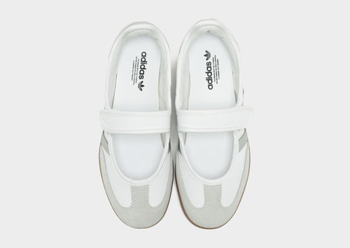 Samba Jane Women's