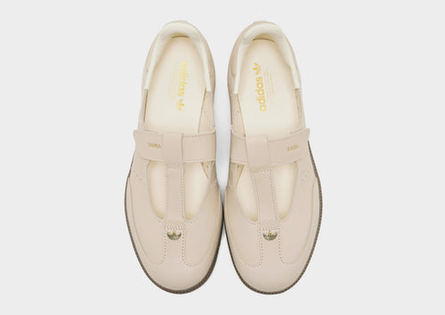 Samba Jane Women's