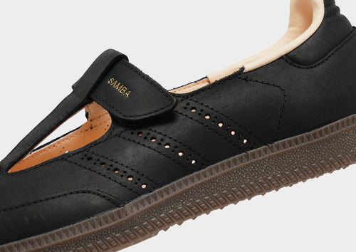 Samba Jane Women's