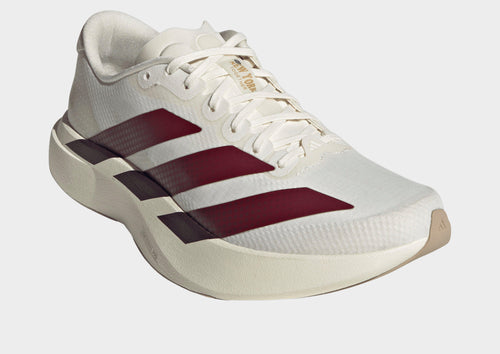 Adizero EVO SL Women's