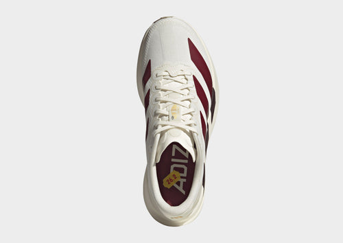 Adizero EVO SL Women's