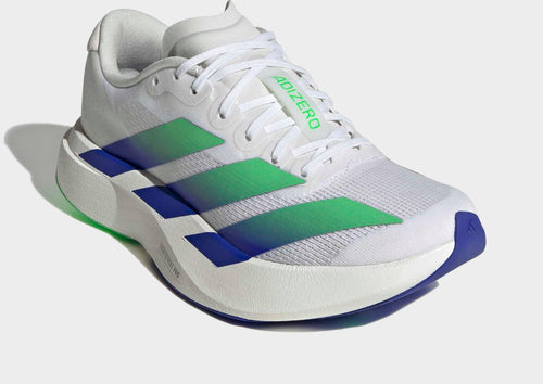 Adizero Evo SL
