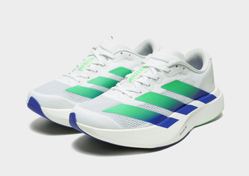 Adizero Evo SL Junior's