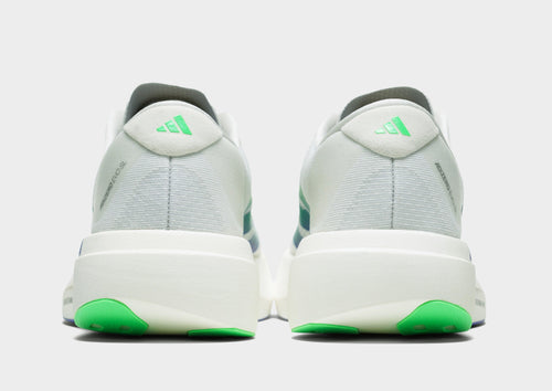 Adizero Evo SL Junior's
