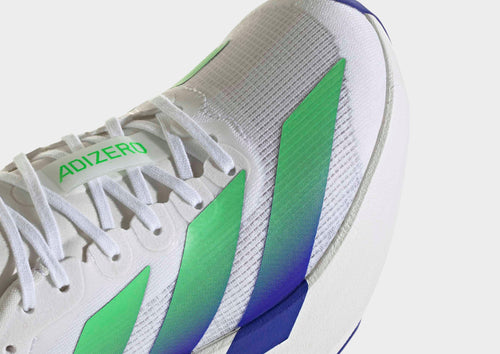 Adizero Evo SL