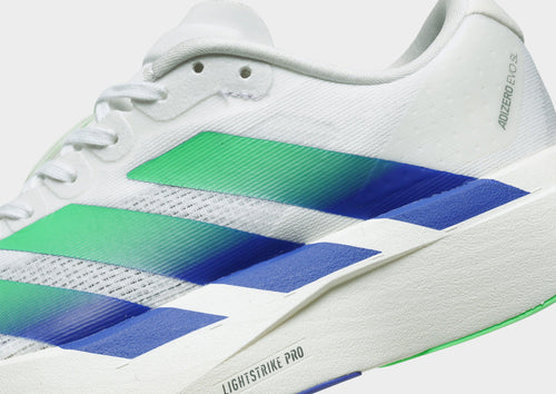 Adizero Evo SL Junior's