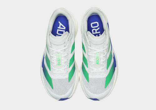 Adizero Evo SL Junior's