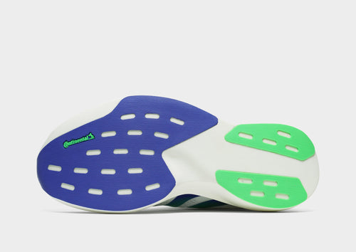 Adizero Evo SL Junior's