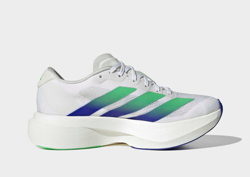 Adizero Evo SL Junior's