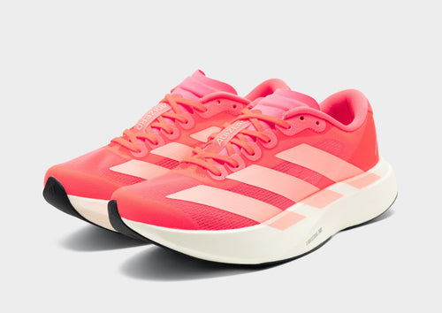Adizero Evo SL Junior's