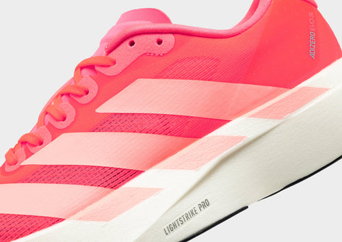 Adizero Evo SL Junior's