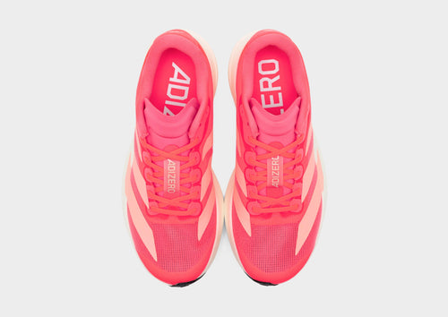 Adizero Evo SL Junior's