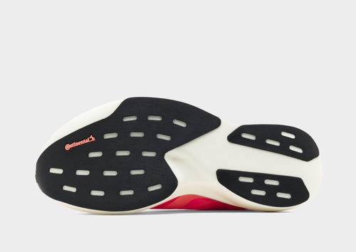 Adizero Evo SL Junior's