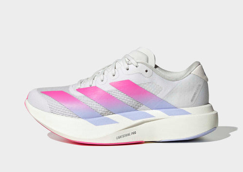 Adizero EVO SL Junior's