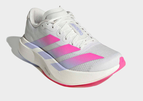 Adizero EVO SL Junior's