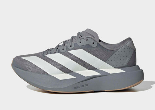 Adizero EVO SL Junior's
