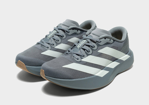 Adizero EVO SL Junior's