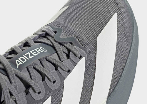 Adizero EVO SL Junior's