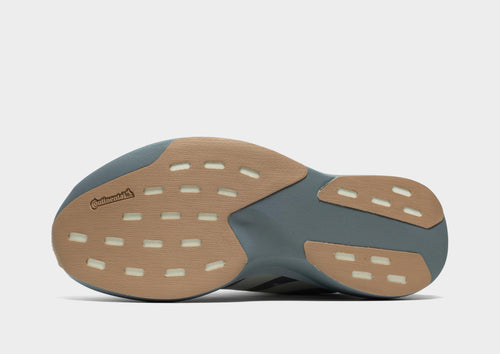 Adizero EVO SL Junior's