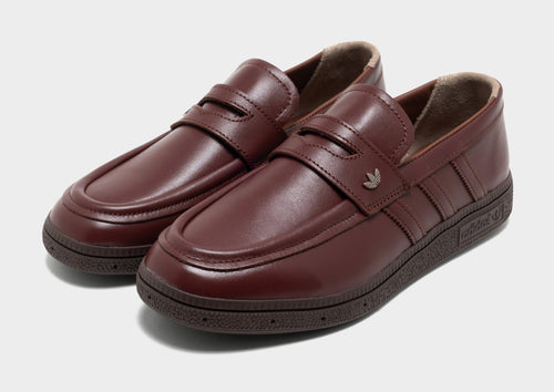 Handball Spezial Loafer