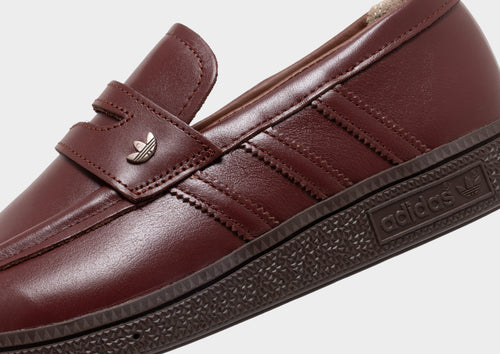 Handball Spezial Loafer