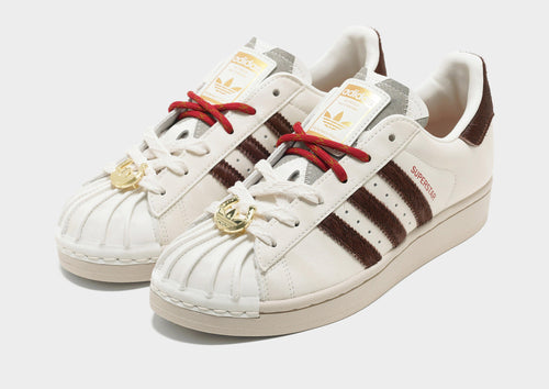 Superstar II Women's