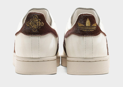 Superstar II Women's