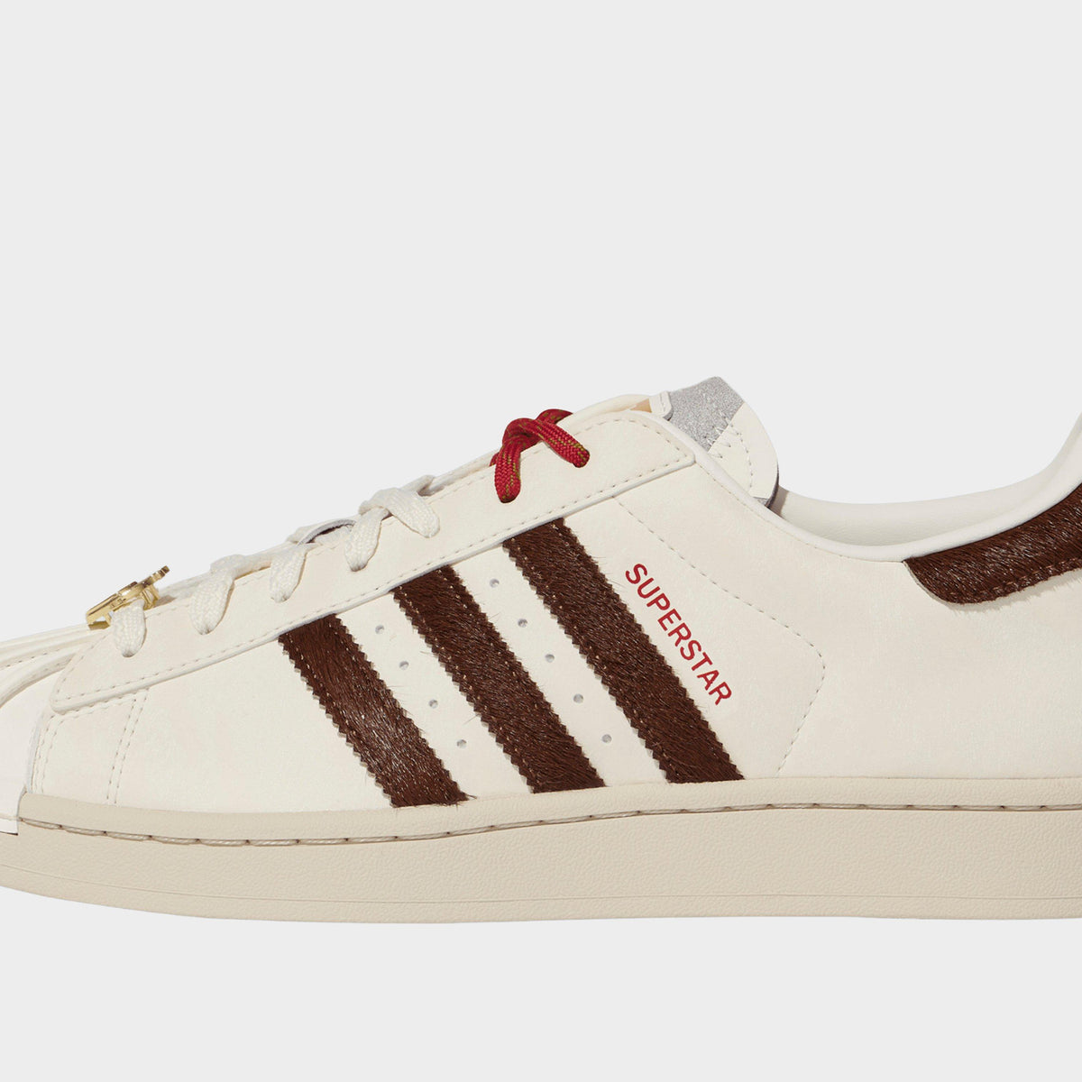 White adidas Superstar II - JD Sports Singapore White adidas Superstar II - JD Sports Singapore