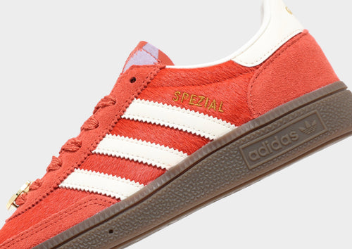 Handball Spezial Women's