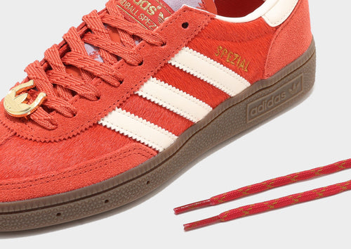 Handball Spezial Women's
