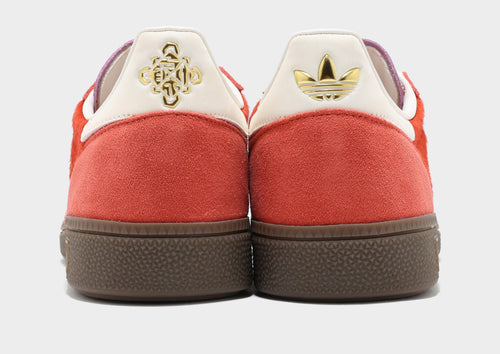 Handball Spezial LNY